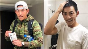 趙駿亞,／翻攝自臉書