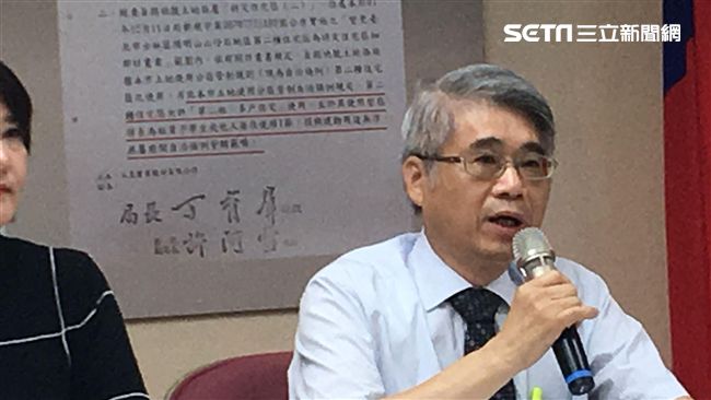 99間門牌由來！律師爆侯太太這麼想