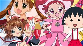 圖／網路溫度計提供