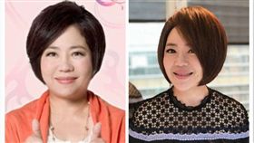 ▲于美人自曝快速減肥料理食譜。（圖／翻攝自臉書）