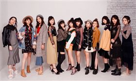 TPE48。(翻攝/臉書)