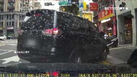 F擦撞爬引擎1600