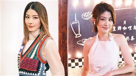 陳慧琳,／翻攝自微博