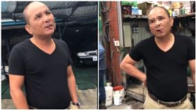 工廠老闆撿到i7手機還重置…失主找上門　嗆：不過就侵占
圖／翻攝自爆料公社臉書