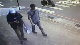 偽卡,盜刷,留學,更生人,集團,刑大,新北