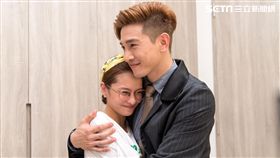 張立昂,葉星辰,三明治女孩的逆襲