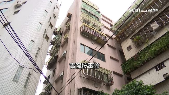 民宅藏公司！侯友宜年省7百萬稅金