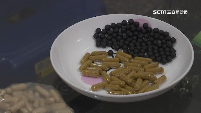 私製中藥害命？男控岳父無照賣藥牟利