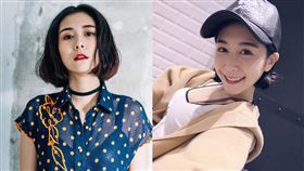 Albee,劉璟瑩,／翻攝自Albee臉書