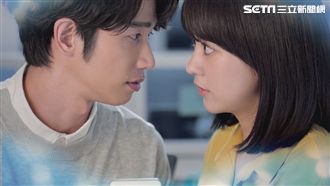 影／閃到無極限 「最美相遇」將如何