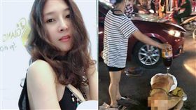 圖／翻攝自《泰國網》