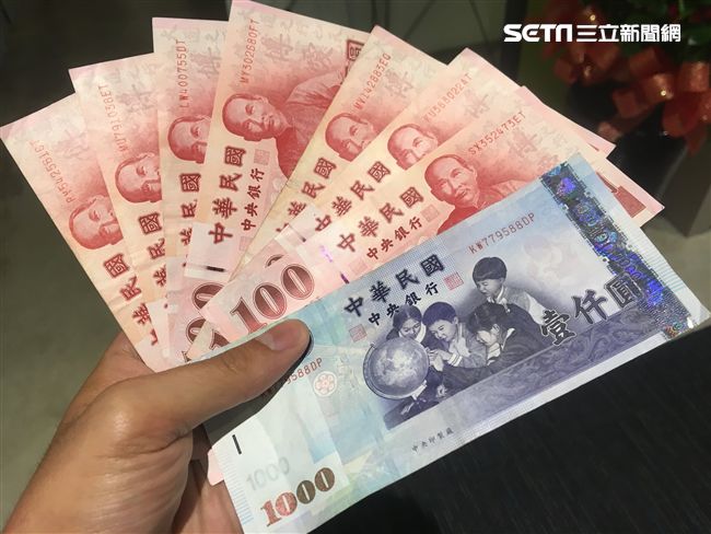 景氣樂觀指數直直落　創近17月新低