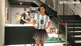由adidas贊助的世界盃球隊比賽球衣