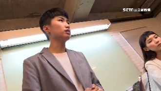 認證講師身兼數職　最高年薪直逼百萬