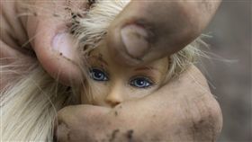 印度,性侵,毆打,攔截,劫財,劫色,比哈爾邦,暴力,妻子,女兒,Bihar's Gaya,加雅　圖／翻攝自Pxhere https://goo.gl/CA2QJq