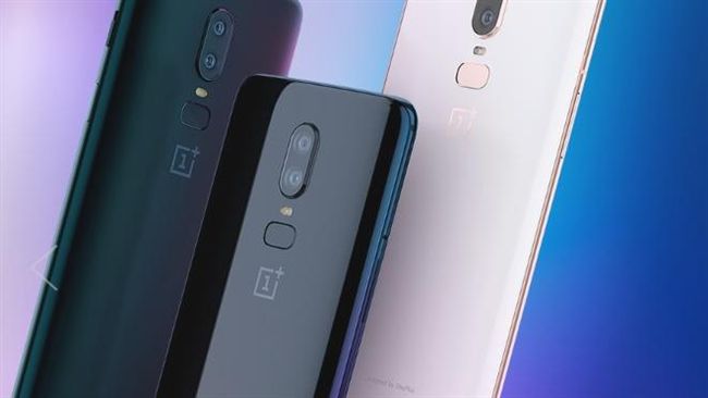 這隻手機22日賣破百萬　全靠抄iX