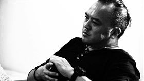 ▲▼明金城與圈外女友結婚一年，力拼生子。（圖／翻攝自臉書）