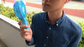 L迷你扇爆炸1200