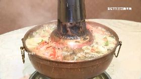 火鍋一歲嬰1200.