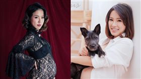 黃瑄,／翻攝自黃瑄臉書