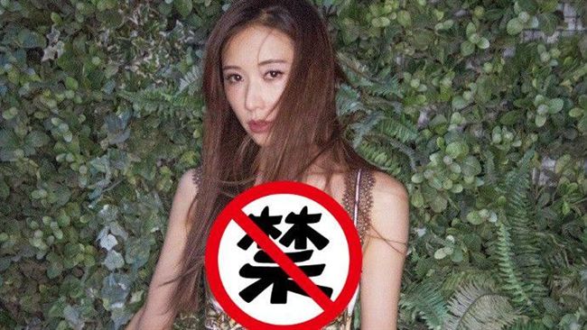 林志玲爆乳現身小S生日！網友全驚呆