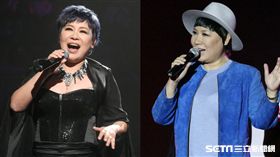 黃小琥 圖／資料照