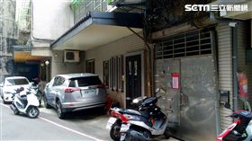 老父,百歲,孫子,探視,上吊,砍兒,三重