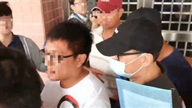 孫道存 圖／翻攝