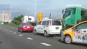 s連環撞真相1800