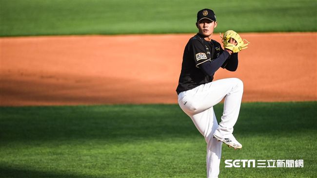 王維中回來了！　6日蠶室先發LG