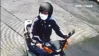 永遠的大學生！30歲男押假證件騙錢