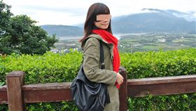 分屍,遺體,修復,76行者,告別式,圓滿,板橋