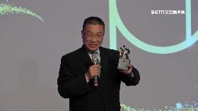 (業配)徐國勇得獎171924