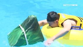 樂園划龍舟18001