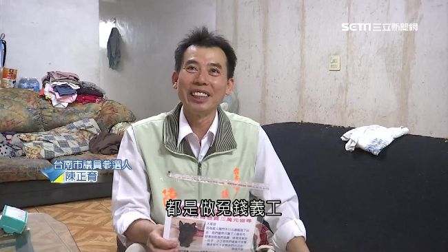 半個月發生3起分屍案　反廢死怒了