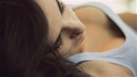 -性侵-少女-家暴-▲示意圖／攝影者Chiara Cremaschi, flickr CC License（https://www.flickr.com/photos/hervoices/4818910694/）