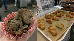 日本好市多試吃超大氣（圖／翻攝自Costco好市多 商品經驗老實說臉書）