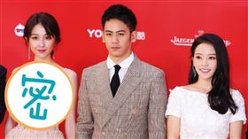 邵雨薇（圖／翻攝自臉書）