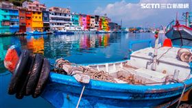 台灣,旅遊,雄獅,HTC,宏達電,HTC U12+,攝影
圖／雄獅旅遊