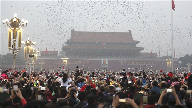 台灣人最不愛國家　「這國」登榜首！