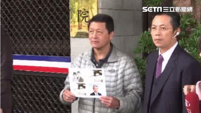 楊麗花夫拒認私生子　卻因繳學費敗訴