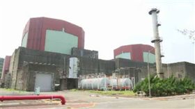 核能、核電、核二、2號機、發電、台電、供電