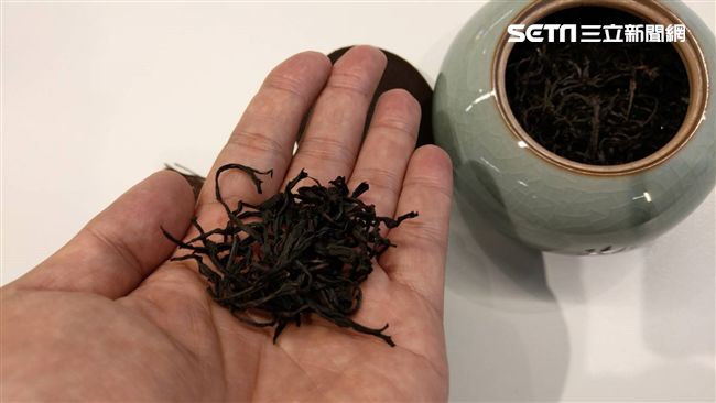 再獲3星評比　這台灣紅茶變成聚寶盆