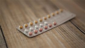 恐怖閨蜜！避孕藥磨粉加飯裡給室友吃
（圖／翻攝自Pixabay）（圖／翻攝自微博）