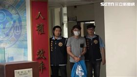 新北市,新北市刑大,陶板屋,禮券,偽造有價證券,詐欺,母親節