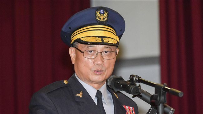 10小時速逮通緝犯　警政署長給肯定