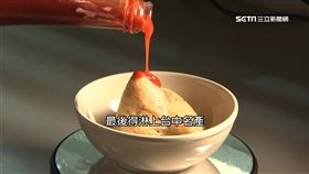 北中南有別 甜鹹辣醬「提味」大不同