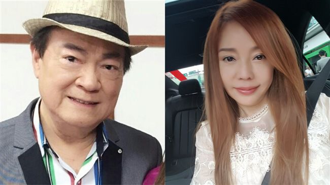 心疼狄鶯憔悴救子　他求網友手下留情