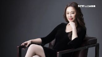 獨／拚連任！李婉鈺自爆加入新政黨