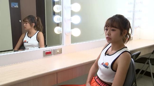 國片女演員單飛！簡廷芮首推個人專輯
